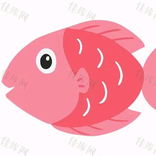 二龙渔庄官方号