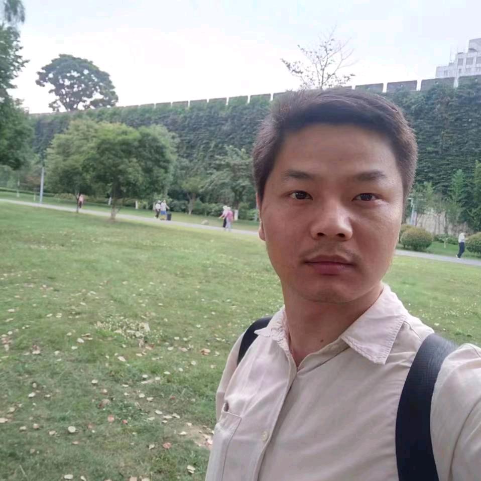 云简谱
