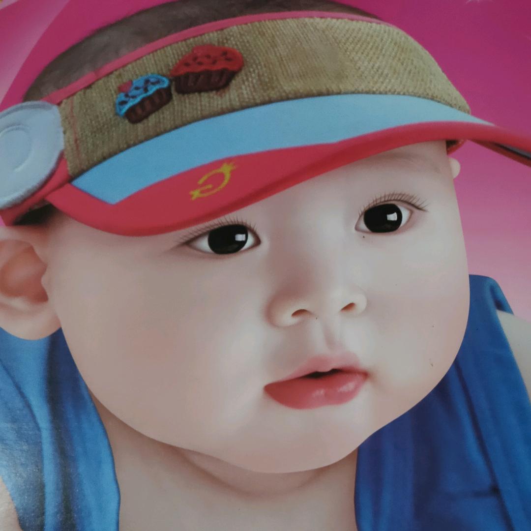 🔥幸福快乐🔥