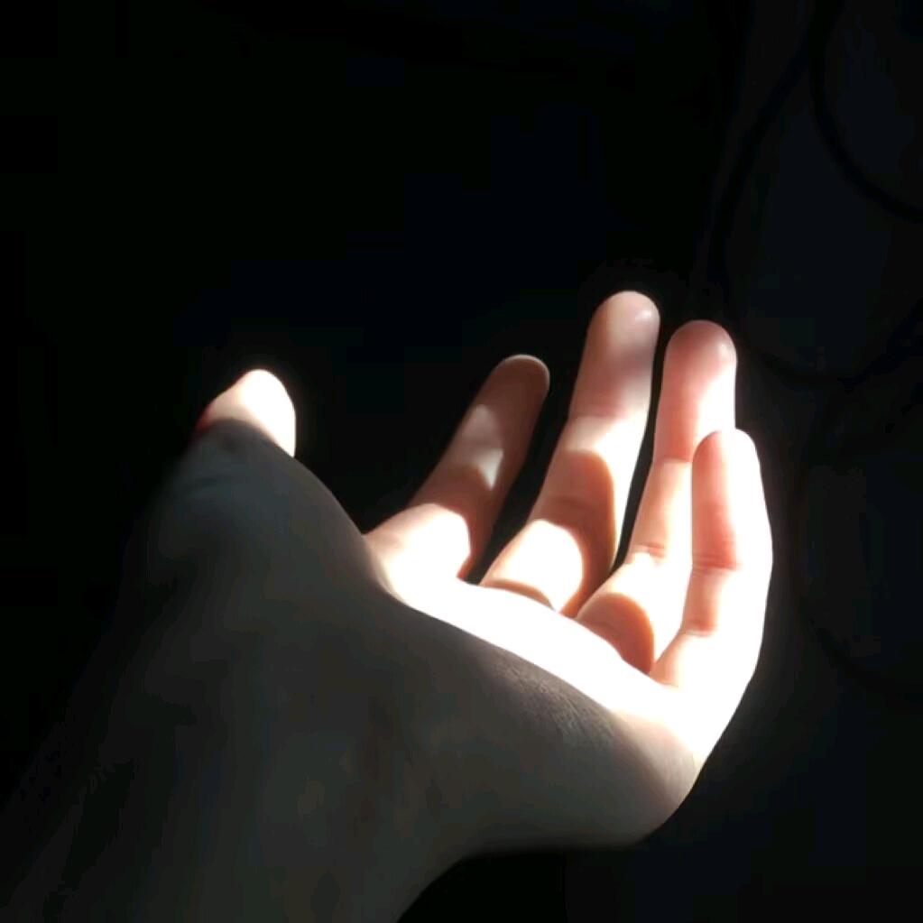 谐音耿同学