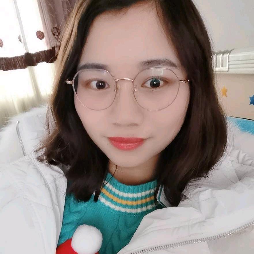 一笑而过，溪溪