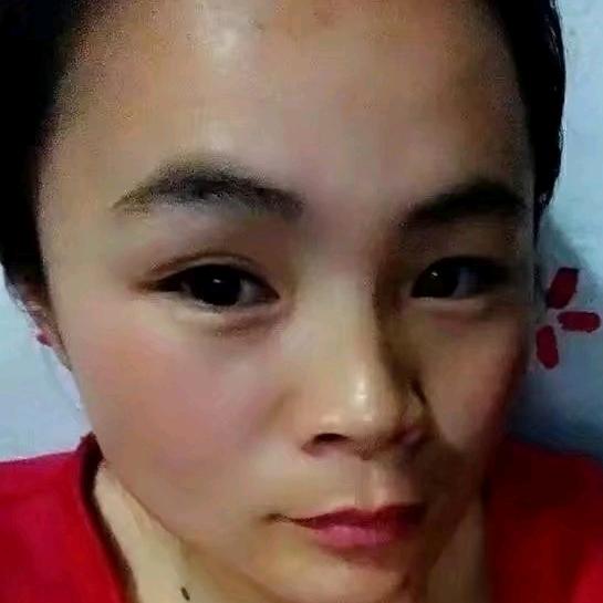 周婵百货