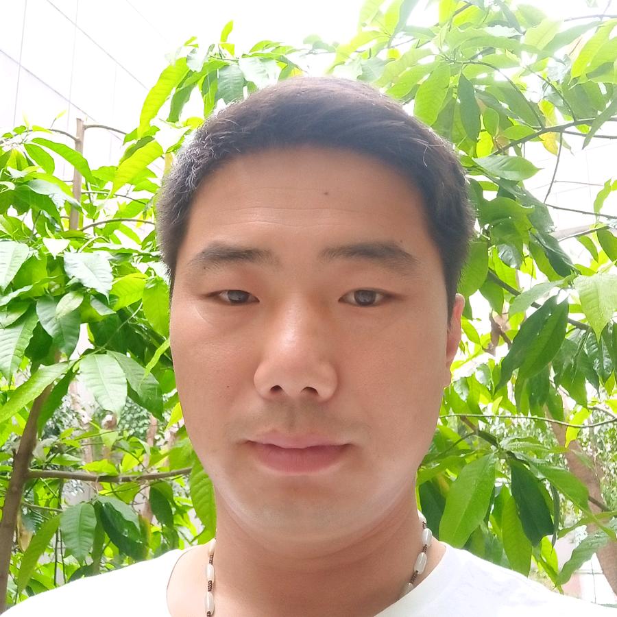 ེུ8 6