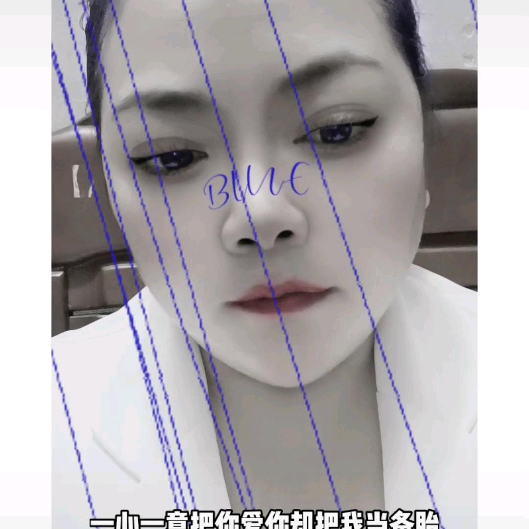 ღ琴᭄ꦿ এ⁵²º