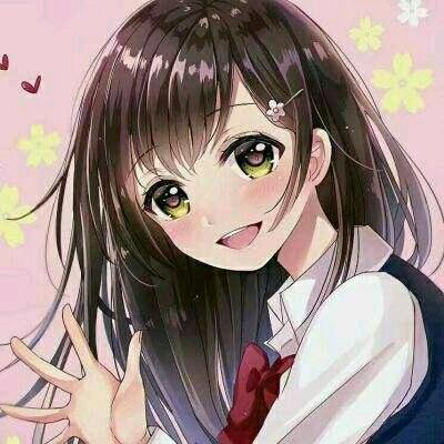 💕 ❧⁵²⁰古月青果💞꧔ꦿ᭄