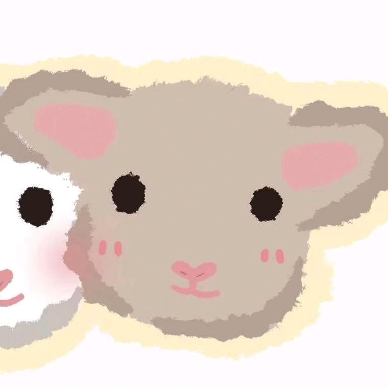 三井寿_14