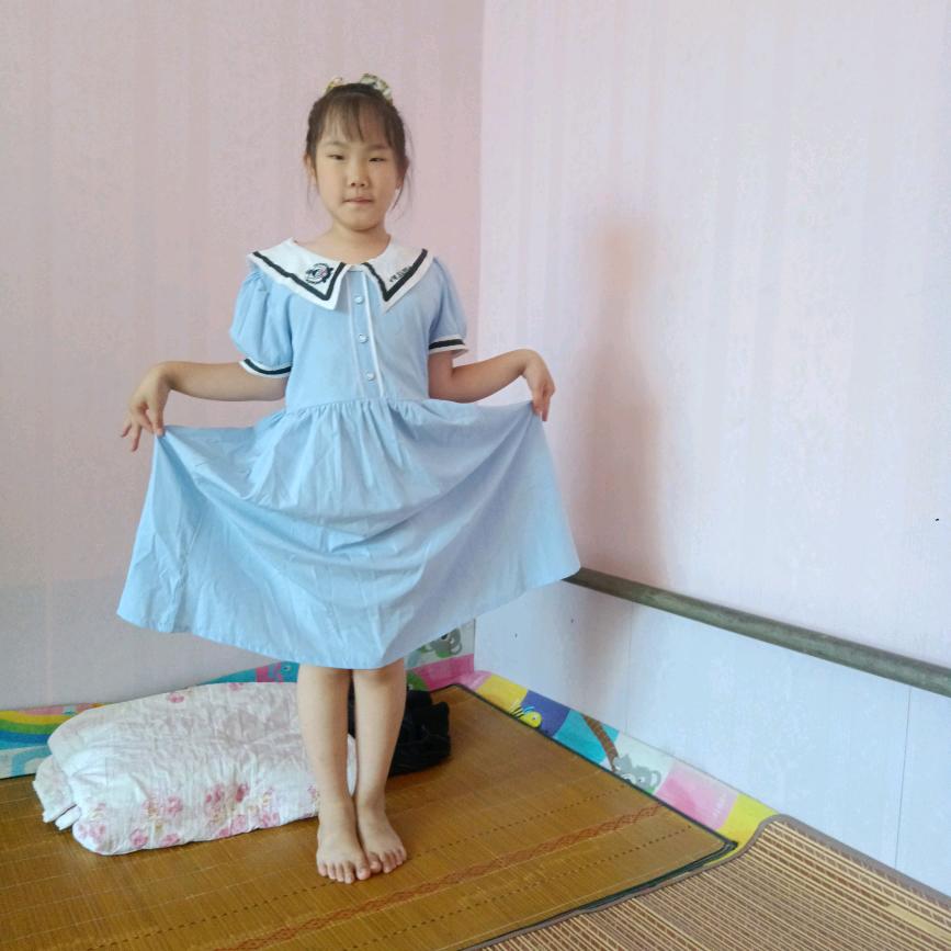 用户5289178606852