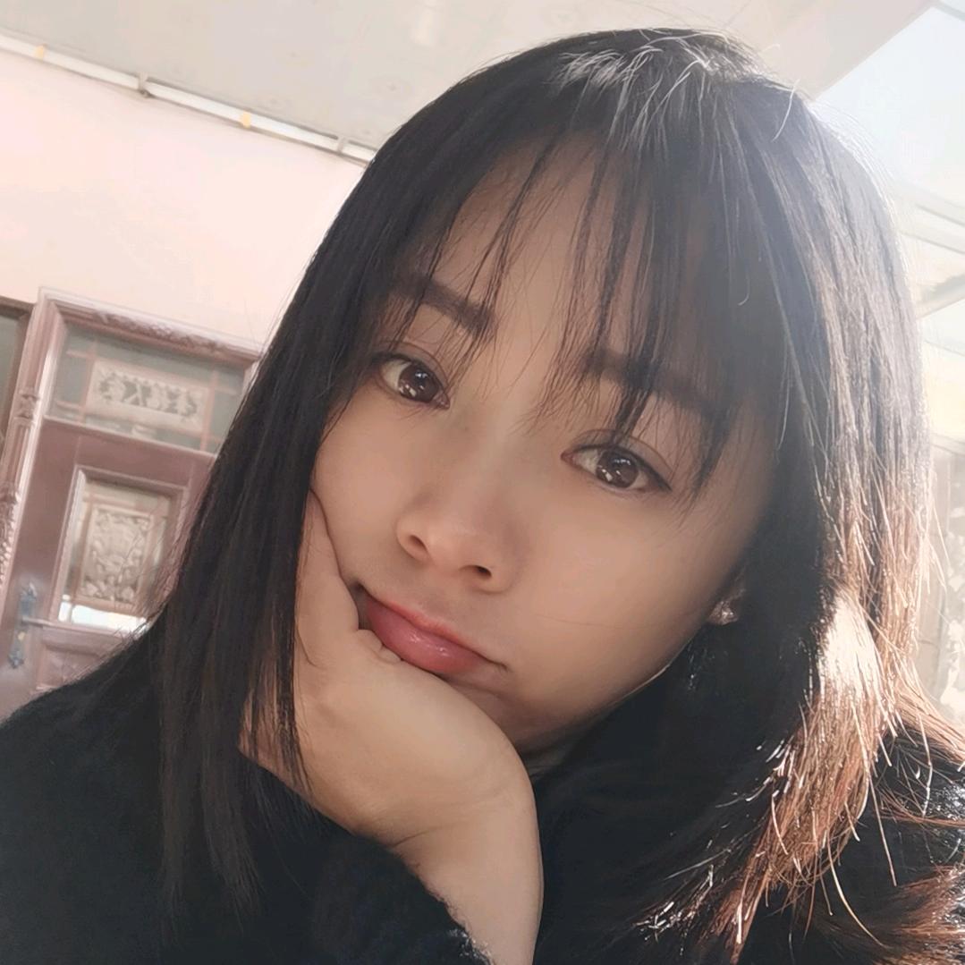 冉悦麻麻