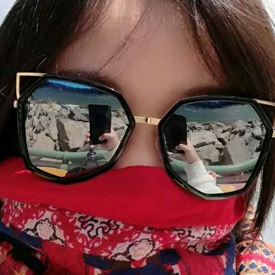 당신처럼❤️