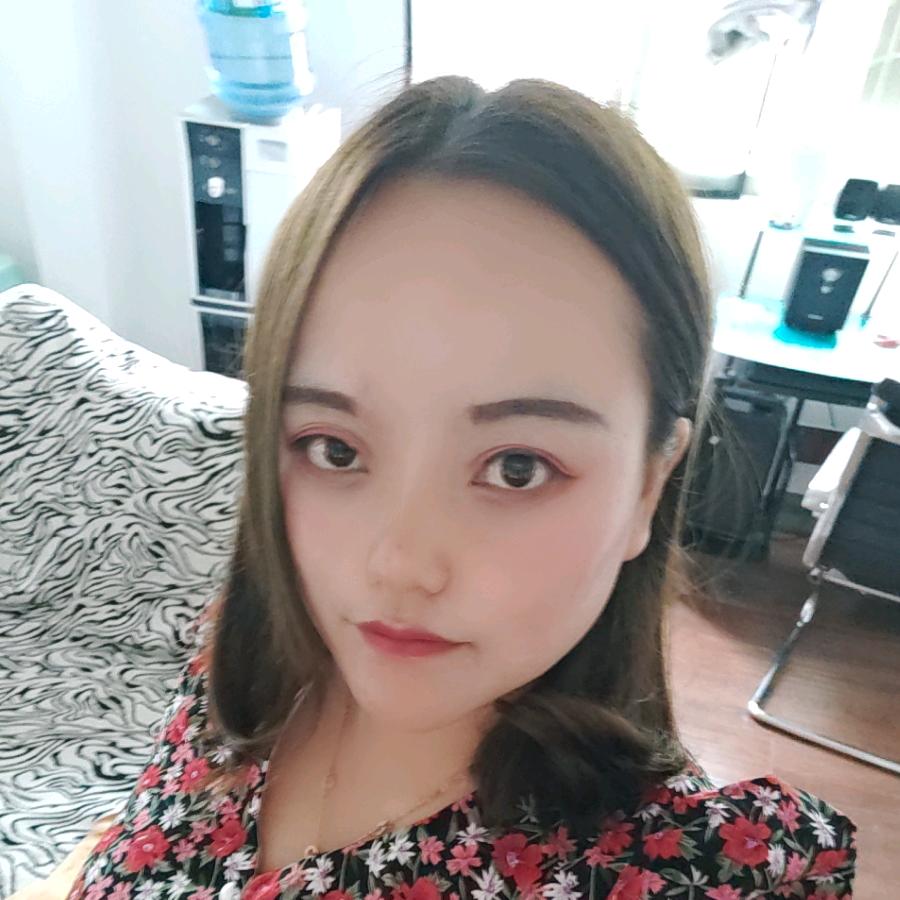 万和电气(西南商贸城店)专用号