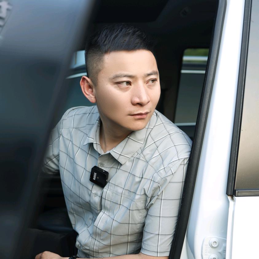 南京车聚汽车直播