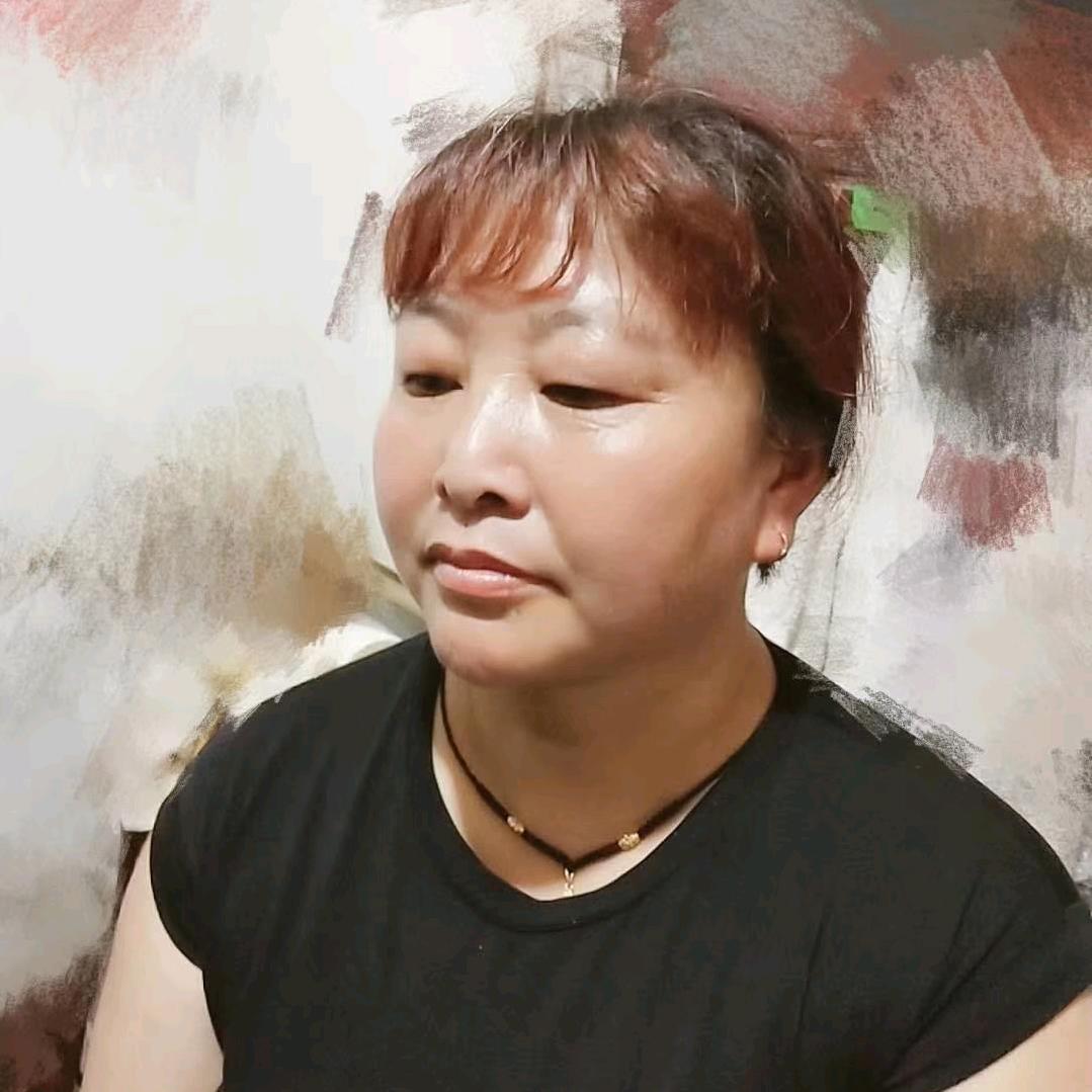 顾幺妹
