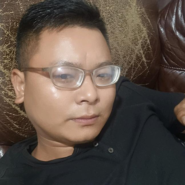大理石厨柜