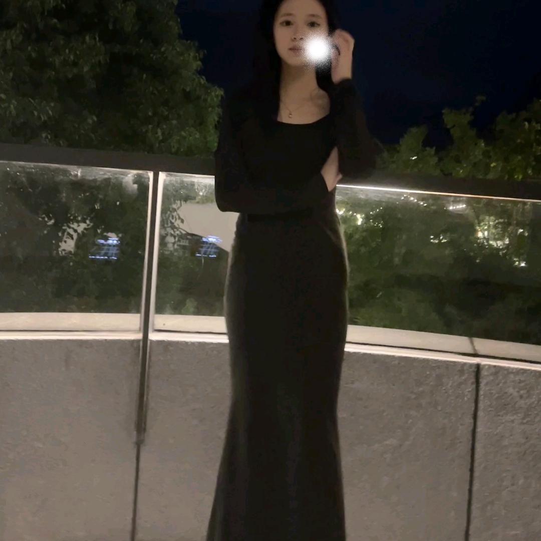 爱财爱自己