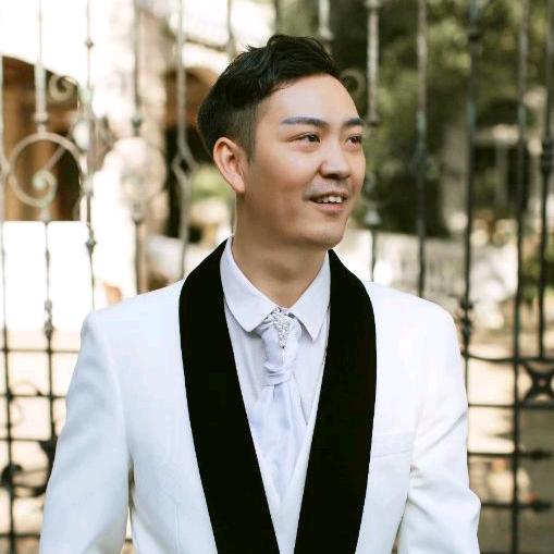 🌈🌈无心法师🌈🌈