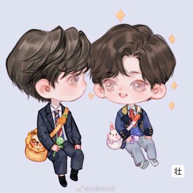 轻舞飞扬(∗❛ั∀❛ั∗)✧*。