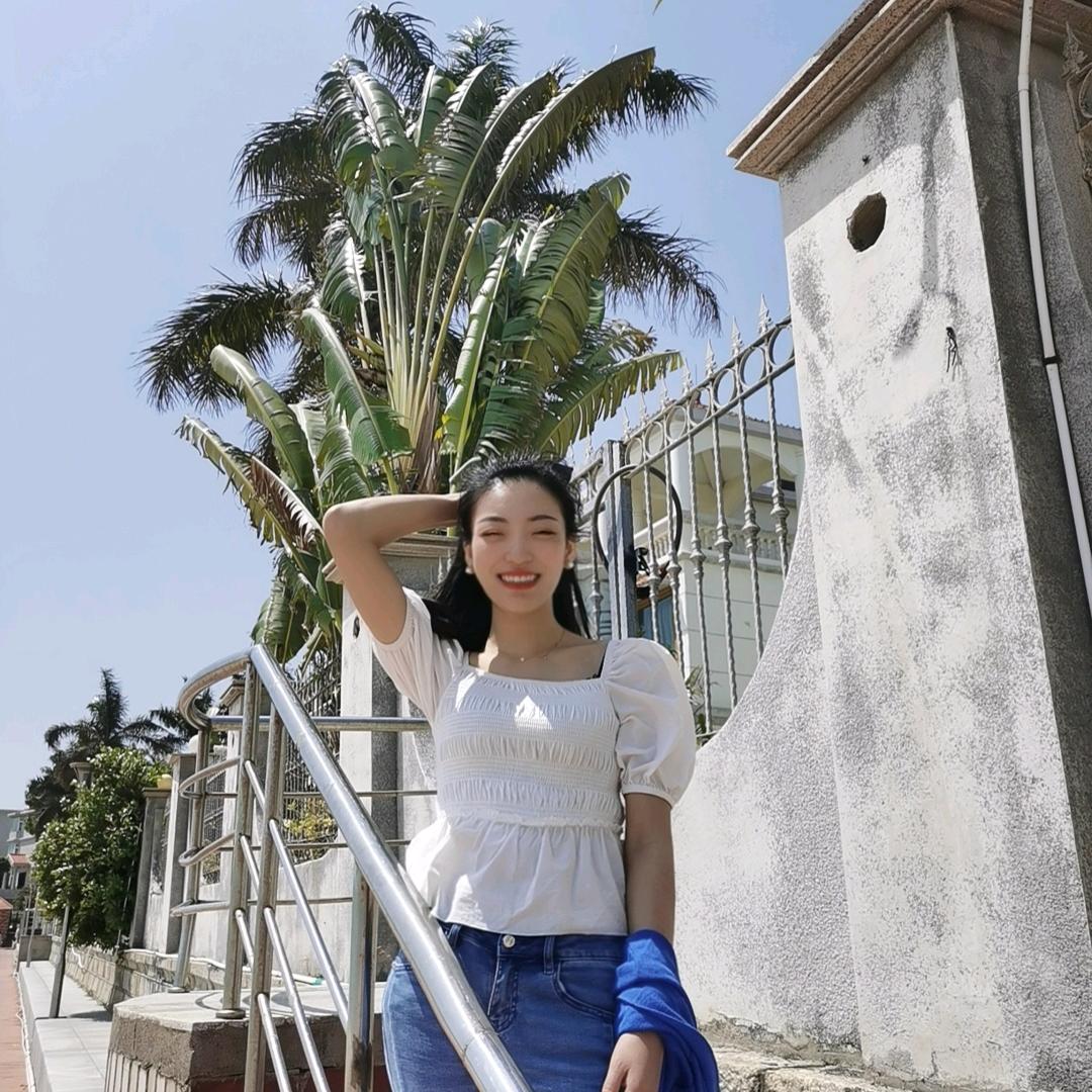 一心堂 美欣