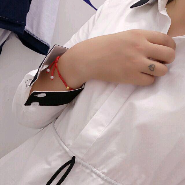 迪迪