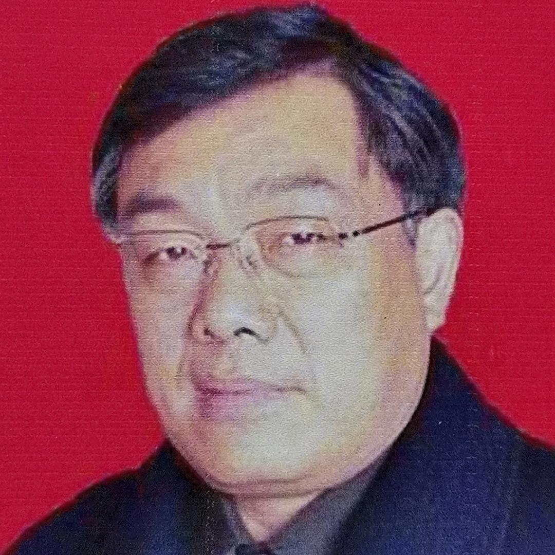 用户5248886439655喜音乐