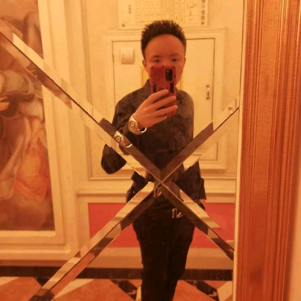 贵H健