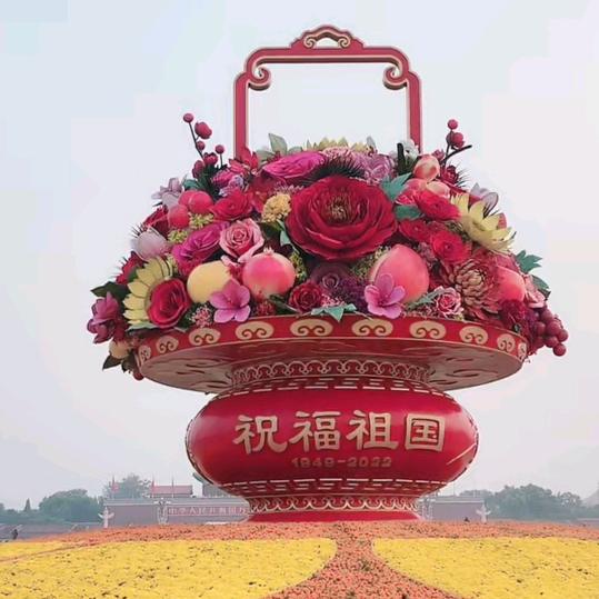 @喜乐乐