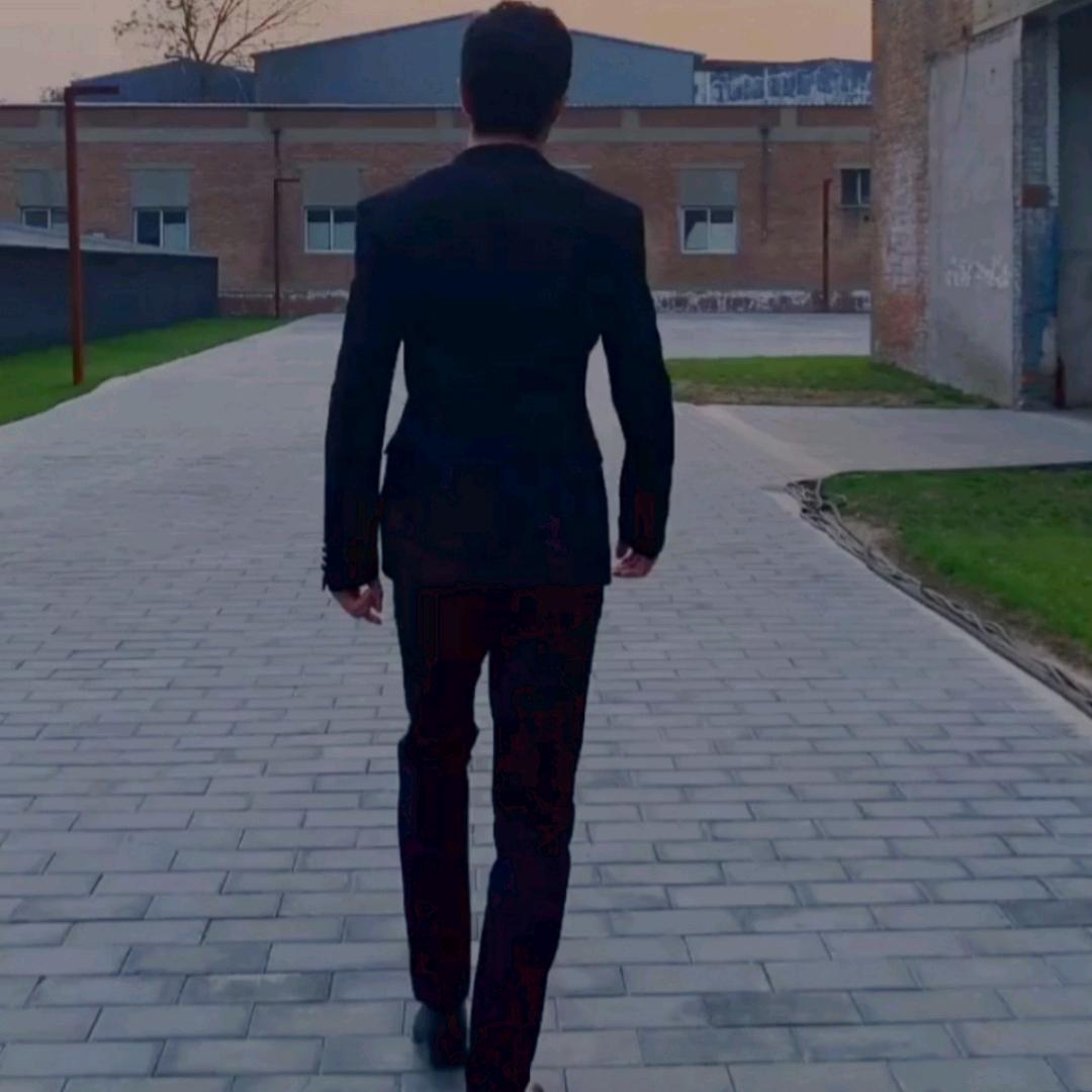 遇💞见(赣县三轮车二轮摩托车杨教练)