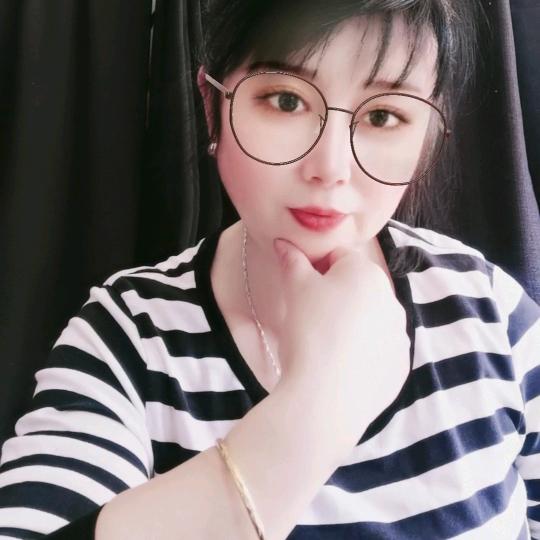 翠姐姐