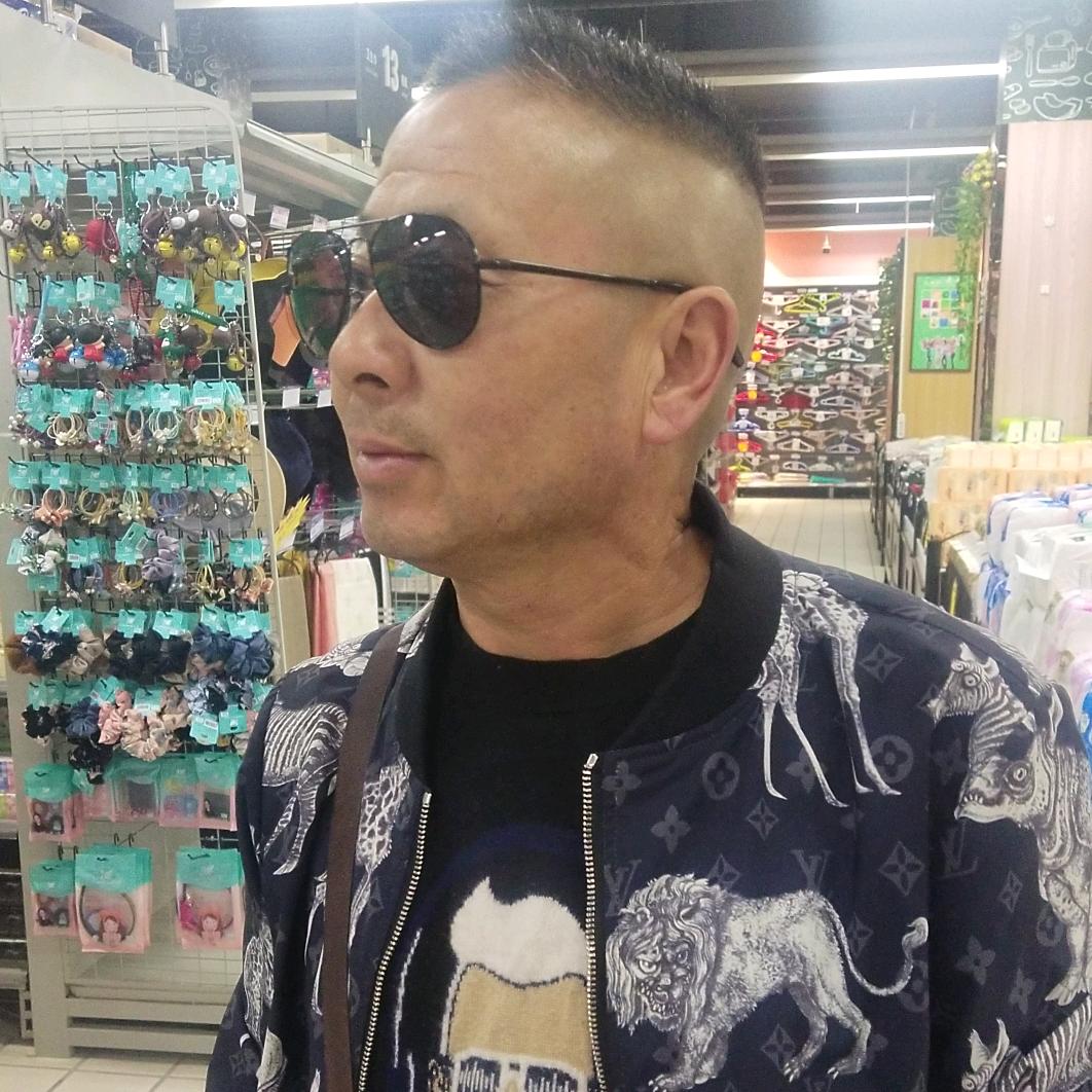 毛哥