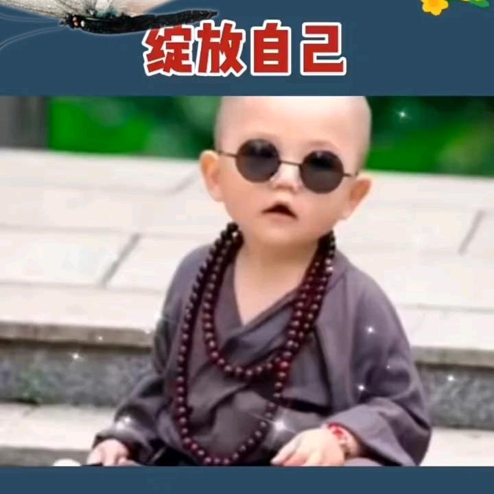 重生╭(╯ε╰)╮