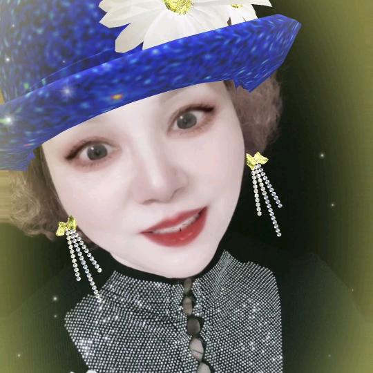 蒋