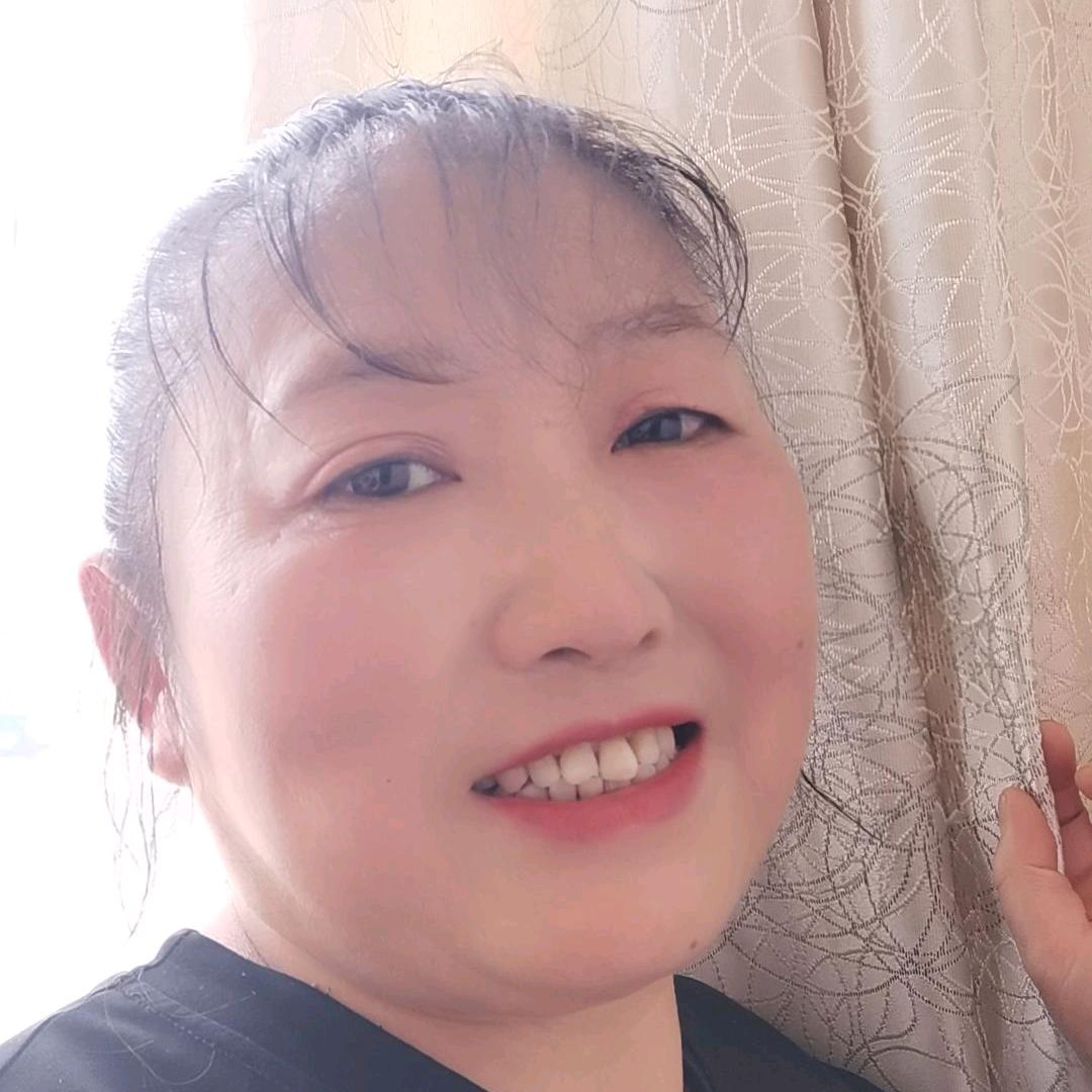 张姐好物