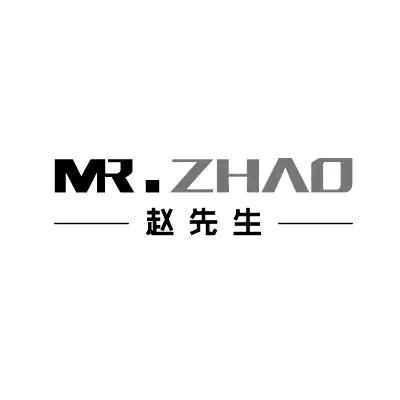 尚善