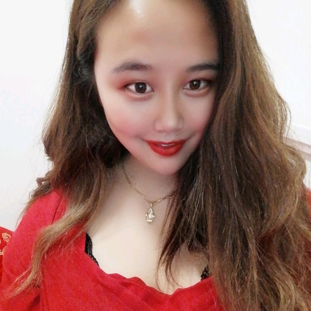 云南婷婷