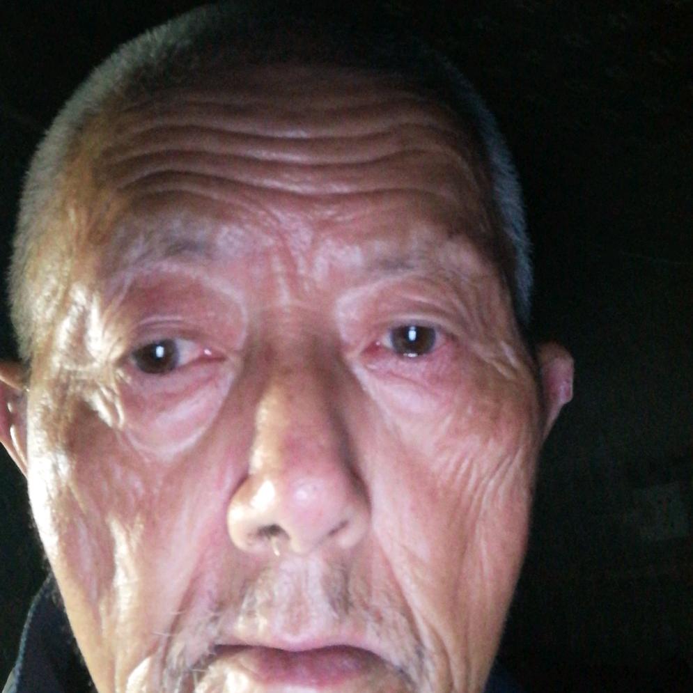 我是光耀