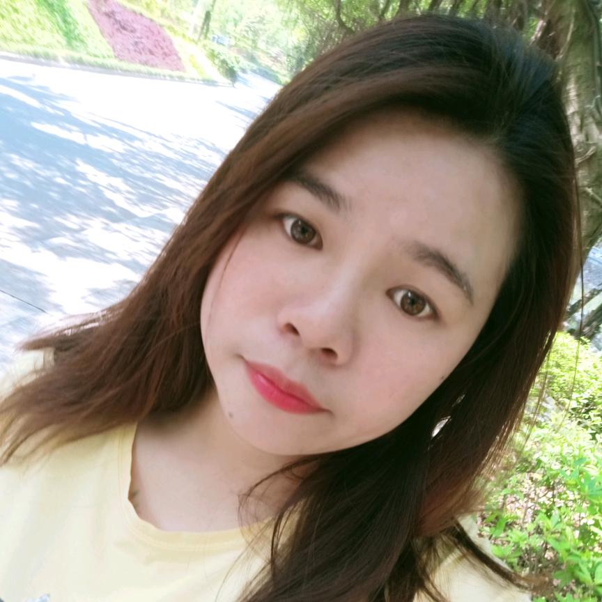 那就明天见