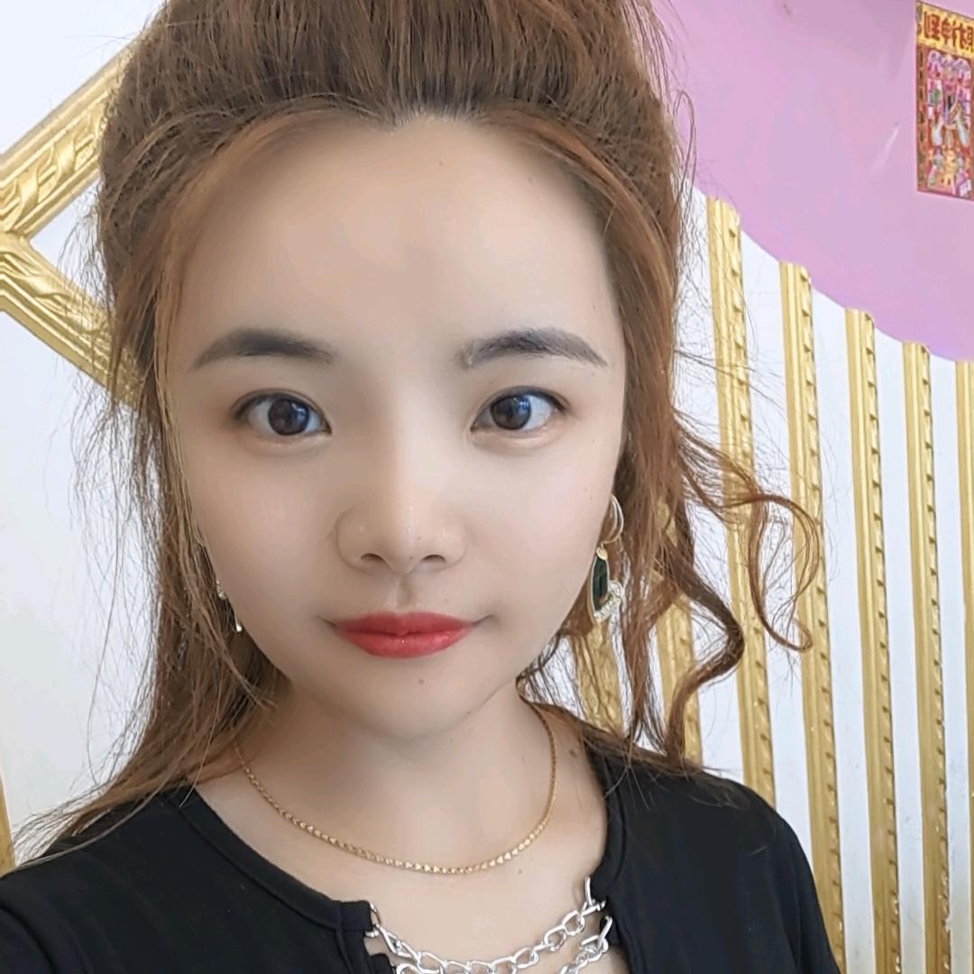 范岗冰雪佳人美容中心