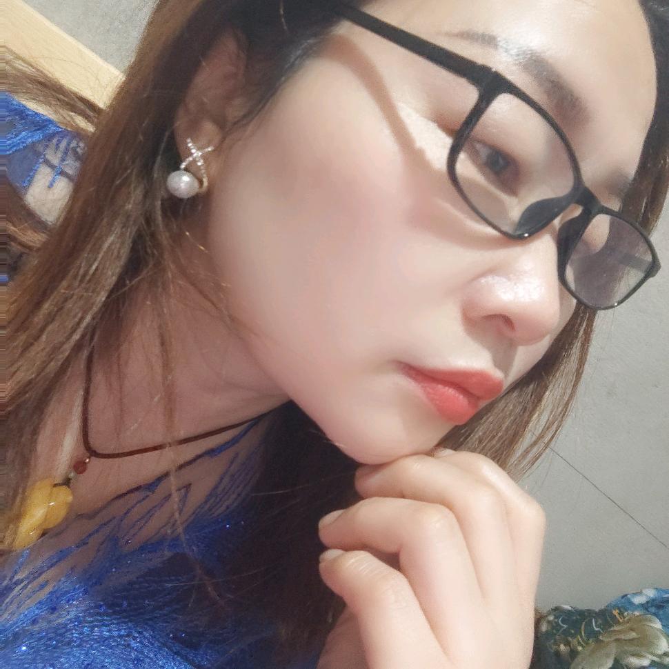 红豆
