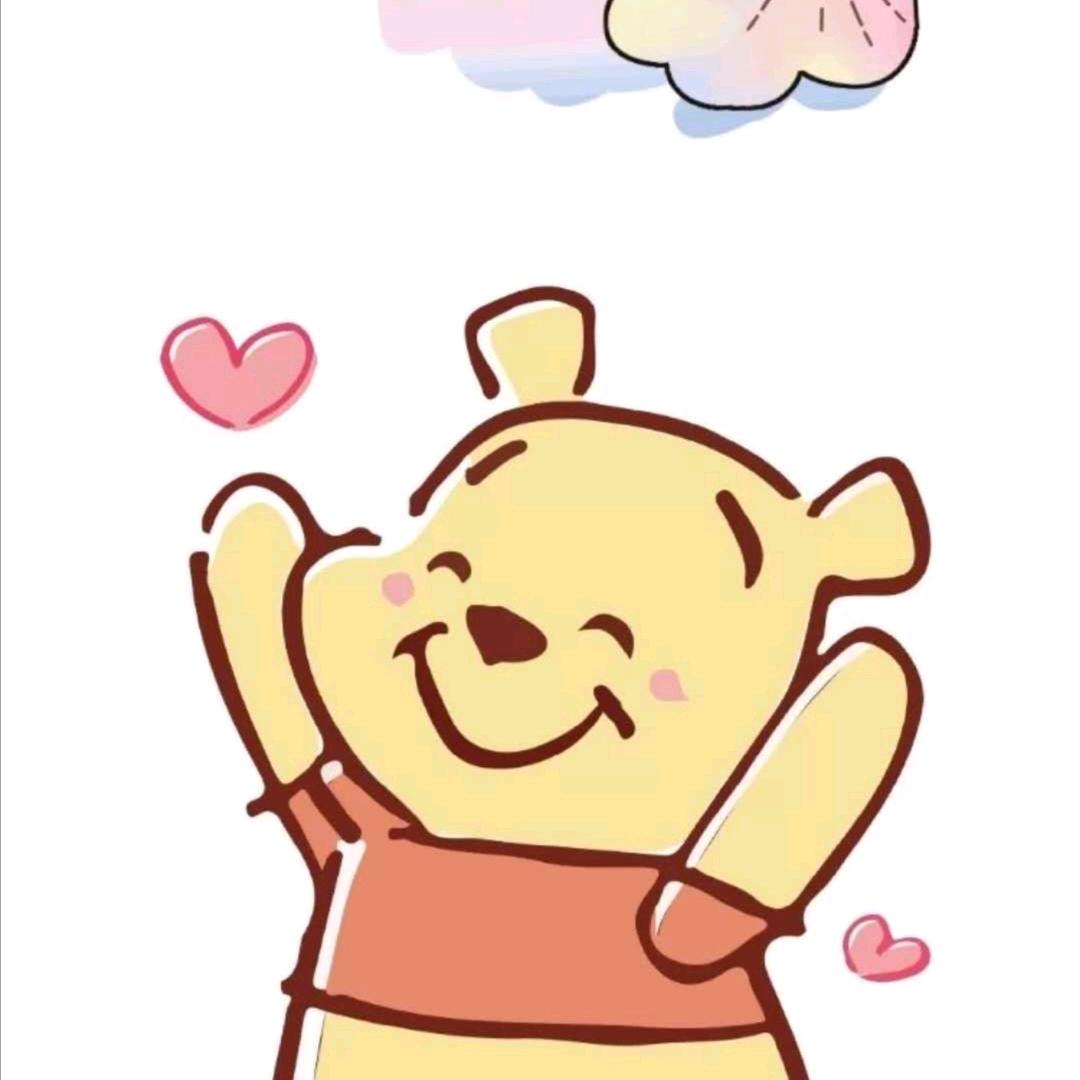 开心快乐每一天✨