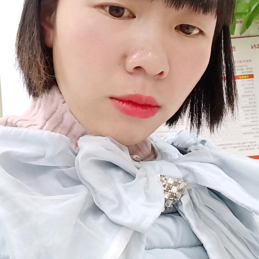 你的答案，小张家政