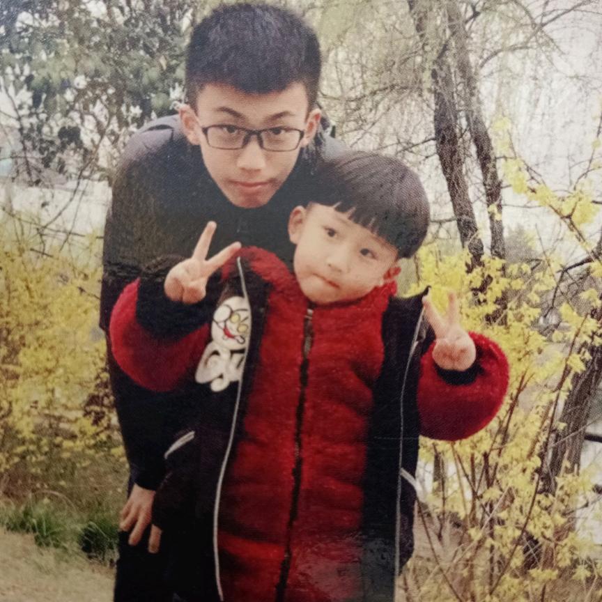 BBYP