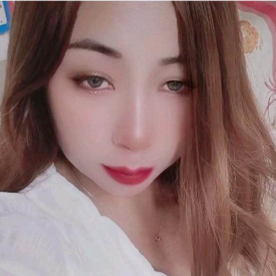 💞花粉蝶舞🦋