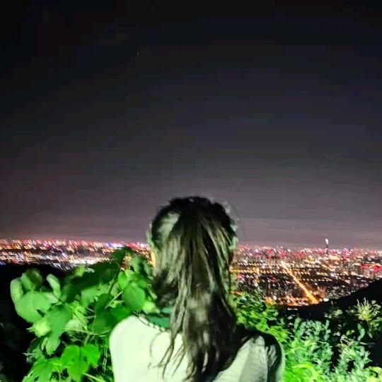 多情但不滥情