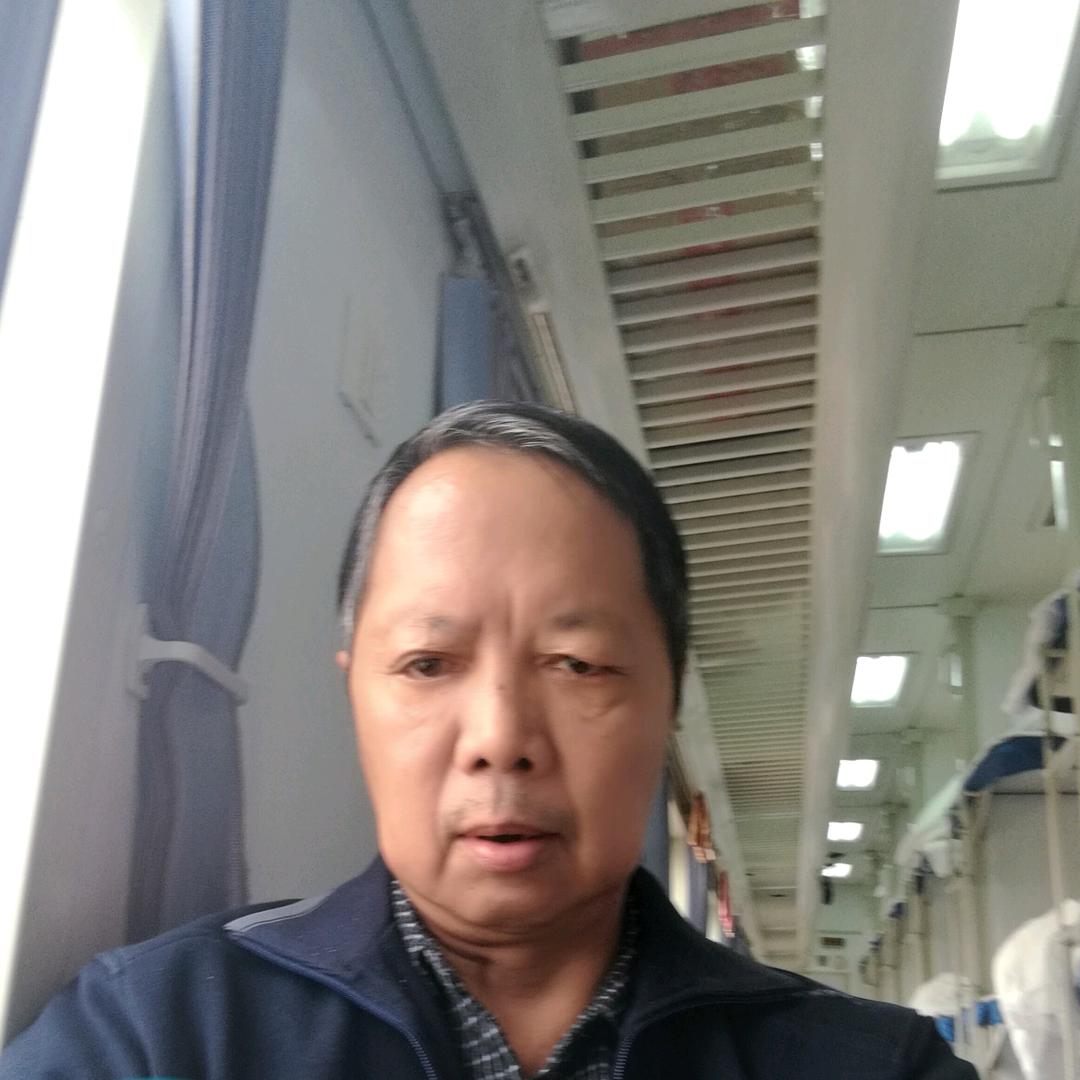 荣哥（张成荣）