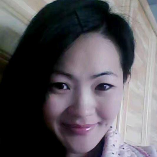 利利