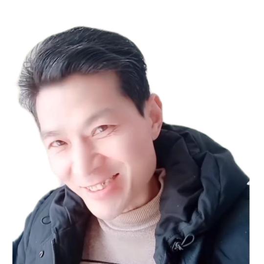 唐河安哥网络达人 宣传推广代运营