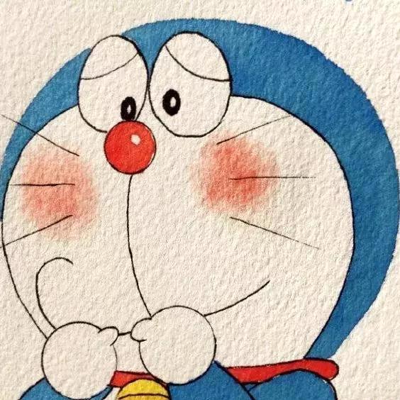 怀念东方