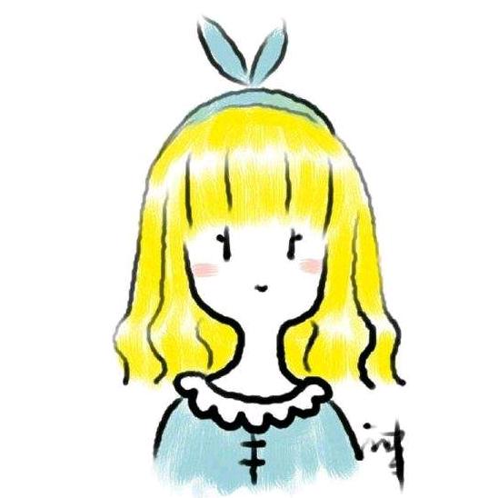 暖阳✨