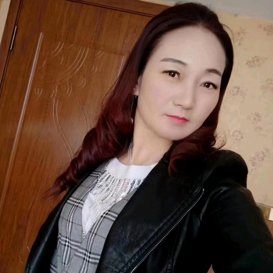 真实的我用户6157981114087