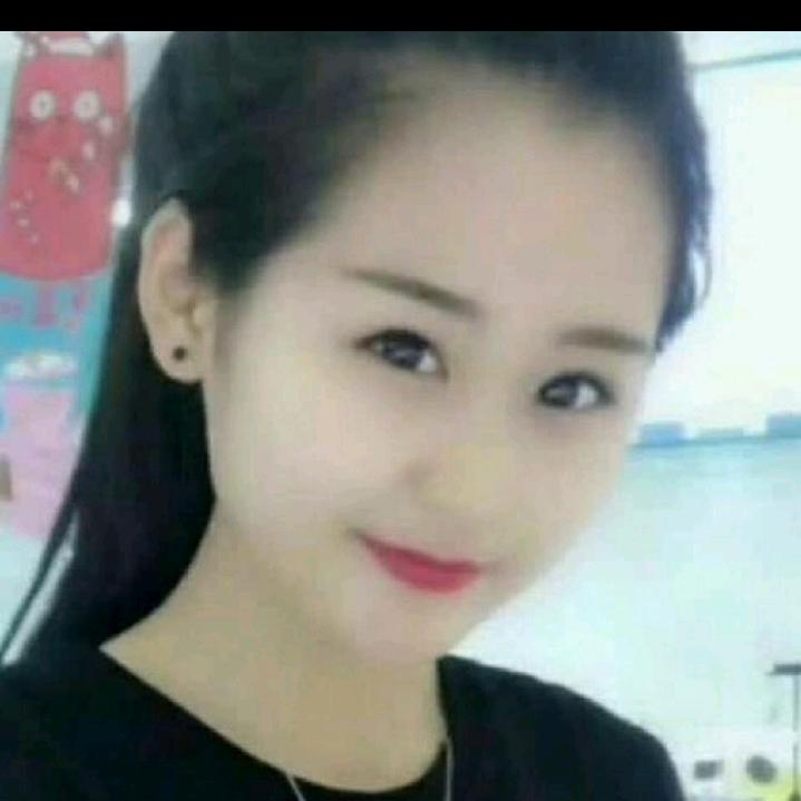 时迁人变《爱音乐》