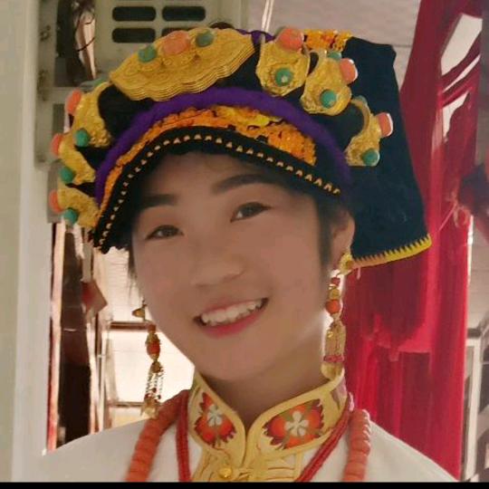 顺其自然